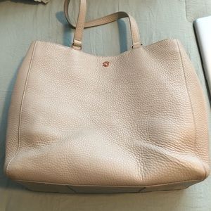 Dagne Dover Allyn Tote
